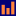 Naj logo