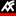 Artforum logo