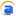 Atlas logo