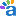 Azet logo
