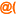 Bazoš logo
