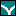 Dunaj logo