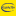 EurActiv logo