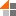 Hej logo