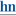 www.hnonline.sk