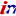 INET logo