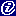 Infobanka logo