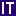 ITNews logo