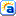 Atlas Mapy (SR) logo