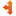 Mapy.sk logo