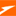 Morfeo logo