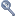Nájdeš logo