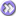 Nájdi logo
