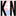 Nehnutelnosti logo