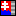 ORSR logo