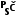 PSC logo