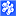 Ski logo
