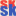 Skrz logo