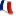 Slovnik logo