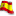 Slovnik logo