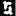 Szm logo