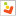 Ťahaj logo