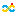 Trencin logo