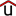 Ulita logo