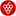 WineShop logo