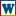 Worker logo