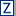 Zbierka logo
