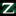 Zoohoo logo