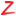 Zoznam logo