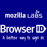 BrowserID