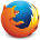 [firefox-36.png]