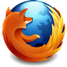 Firefox 3.5.1