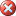 http://www.mozilla.sk/wp-content/themes/mozillask/images/error.png
