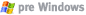system_image