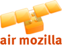 Air Mozilla