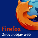 Objavte znovu web!