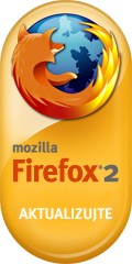 Aktualizujte Firefox!