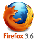 Firefox 3.6