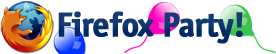 Logo FXP