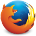 Získajte Firefox!