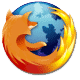 Firefox - logo