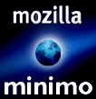 Minimo