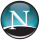 Netscape