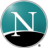 Netscape