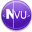 Nvu