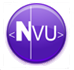Logo Nvu